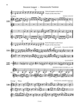 Violin Tutor - Volume 1 - Dénes / Lanyi / Mezö / Skultéty - Partition