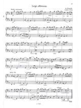 Violoncello Tutor Volume 2 - Antal Friss - Partition - Violoncelle