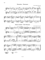 Violin Tutor - vol 3-4 - Dénès / Lanyi / Mezö / Skultéty - Partition