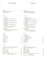 Fagottschule Volume 2 - Laszlo Hara - Partition - Basson