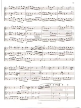 Fagottschule Volume 2 - Laszlo Hara - Partition - Basson