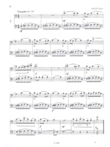 Violoncello Tutor - Volume 4 - Antal Friss - Partition - Violoncelle