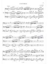 Violoncello Tutor - Volume 4 - Antal Friss - Partition - Violoncelle