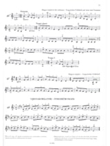 Daumenübungen fur Violoncello - Jenö Jako - Partition - Violoncelle