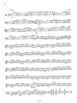 Violoncello Tutor - Volume 5 - Antal Friss - Partition - Violoncelle