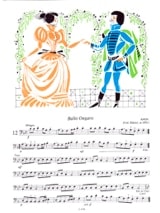 Musique pour les 1ers pas, vol 2 - Violoncelle