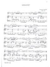 Small concert pieces, Volume 2 - Lanyi M. / Lenkei T. / Mezo I.