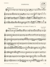 Early Baroque Works for Strings - Mariassy Istvan / Vigh Lajos