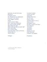 Schola Cantorum Volume 5 - Partition - Chœur