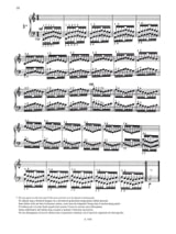 Le Pianiste Virtuose - Charles-Louis Hanon - Partition - Piano