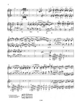 Rakoczi Marche. 2 Pianos - LISZT - Partition - Piano