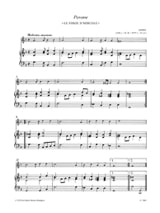 Musique pour les 1ers pas - Volume 1 - Flûte à bec - Laszlo Czidra