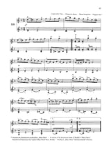 Méthode de violon - Volume 2