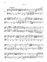 Méthode de Violon Volume 4A