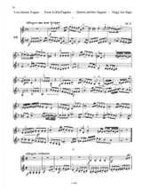 Méthode de Violon Volume 4b