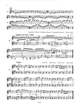 Méthode de violon - Volume 5