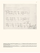 Détail du document https://www.img-music.com/links/jpg/embz8189_0020234407_004.jpg