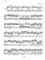 Sonates, Volume 3 - SCARLATTI - Partition - Clavecin