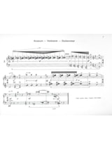 Micro-Music - Hellewell - Partition - Piano