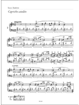 70 Classiques faciles pour piano - Partition - Piano