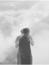 I Forget We Were - Ben Howard - Partition - Pop / Rock