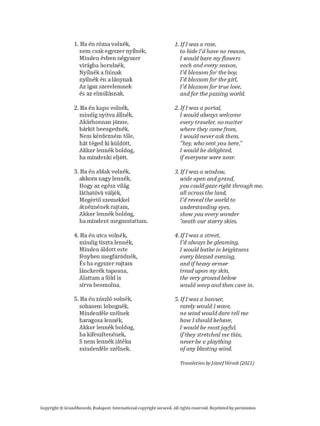 The EU Songbook - Partition - Musique du monde