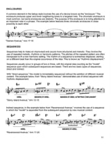 Jazz Trumpet Etudes - Greg Fishman - Partition - Trompette