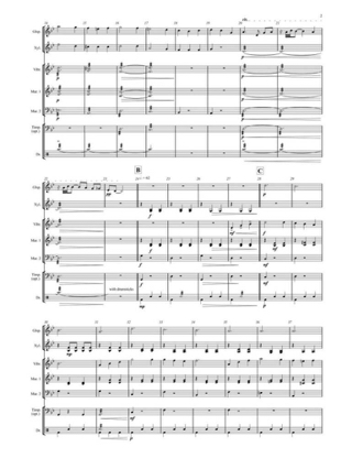 Merry Go Round Of Life - Hisaishi Joe - Partition