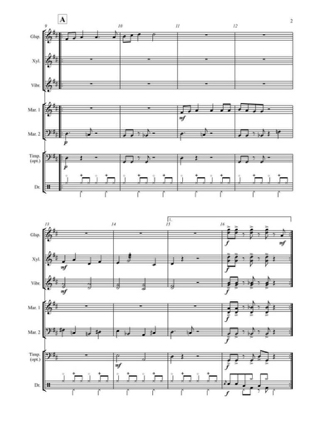 Santa Claus is comin' to town - Haven Gillespie & J. Fred Coots