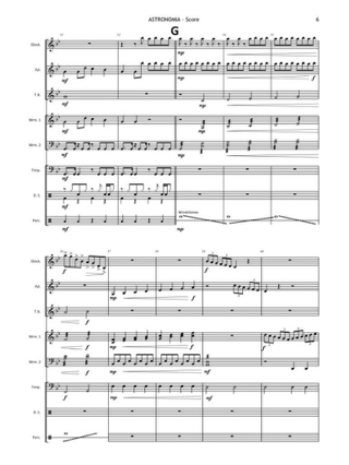 Astronomia (Coffin Dance) - Igumnov Anton - Partition