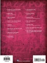 Jazz / Pop Horn Section - Partition - Ensemble de cuivres