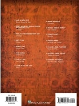 Jazz / Rock Horn Section - Partition - Ensemble de cuivres