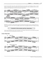 Comprehensive Technique For Jazz Musicians-2nd Ed. - Bert Ligon