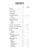 Hal Leonard bagpipe method - Bowen Ron / Sarajane Trier - Partition