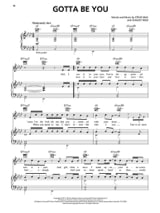 Up all night - One Direction - Partition - Pop / Rock