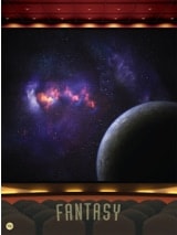 My first movie themes songbook - Partition - Musique de film