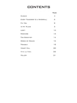 Coldplay Play-Along - Violon - Coldplay - Partition - Violon