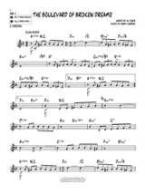 Jazz Play-Along Volume 170 - Ultimate Jazz Standards - Partition