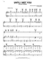 Best Of Count Basie - Count Basie - Partition - Jazz