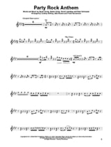 Violin play-along volume 35 - Lindsey Stirling - Lindsey Stirling