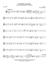 Star Wars - Recorder Songbook - John Williams - Partition