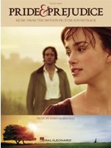 Orgueil et Préjugés - Music From The Motion Picture Soundtrack