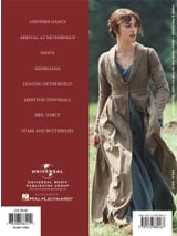 Orgueil et Préjugés - Music From The Motion Picture Soundtrack