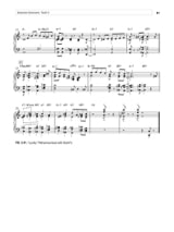 The Berklee book of jazz harmony - Mulholland Joe & Hojnacki Tom