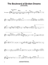 Saxophone Play-Along Volume 4 - Sax Classics - Partition - Saxophone