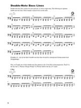 Boogie-Woogie piano - Le guide complet - Todd Lowry - Partition - Jazz