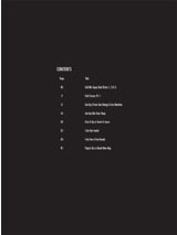 Drum Play-Along Volume 33 - James Brown - James Brown - Partition