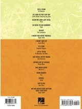 Chart Hits of 2012 - 2013 - Partition - Pop / Rock