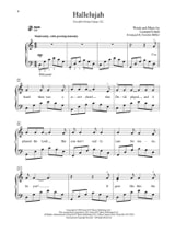 A Dozen a Day Songbook - Book 2 - Partition - Piano