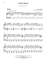 A Dozen a Day Songbook - Book 2 - Partition - Piano